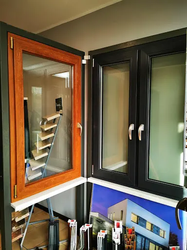 Oknobank Monika Rosiak